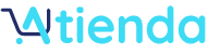 Logo-Atienda